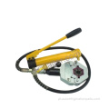 Tool A/C Tool Handheld Hydraulic Hose Crinping Tool